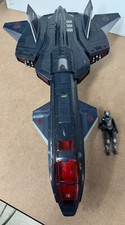 Hasbro joe rise for sale  Jamestown