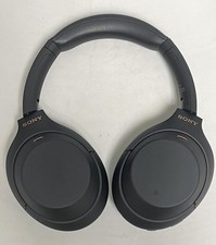 Sony wh1000xm4 wireless for sale  Miami