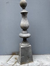 Ancien épi faîtage d'occasion  Troyes