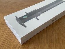 Hozo design neoruler gebraucht kaufen Hozo design neoruler gebraucht kaufen  Düsseldorf