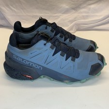 Salomon shoes womens for sale  Boise