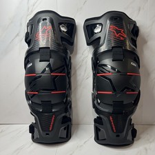 knee braces alpinestars for sale  Rancho Cucamonga
