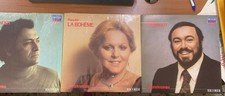 boheme vinile usato boheme vinile usato Crotone