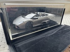 lamborghini reventon for sale  NOTTINGHAM