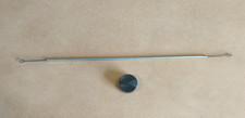 Truma trumatic 3002 gebraucht kaufen  Flintbek
