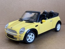 Unbranded mini cooper d'occasion  Expédié en Belgium