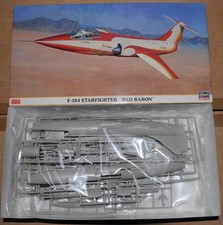 Lockheed martin 104 for sale  DORCHESTER
