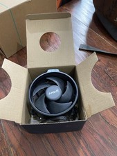 Amd wraith stealth for sale  TONYPANDY