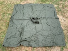 British army olive for sale  FAREHAM