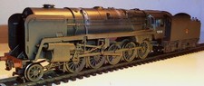 Nmib bachmann 853 for sale  CHATHAM
