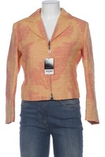 Versace jeans couture gebraucht kaufen  Berlin