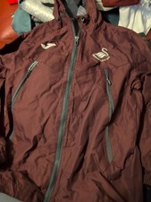 Women swansea city for sale  FERNDALE
