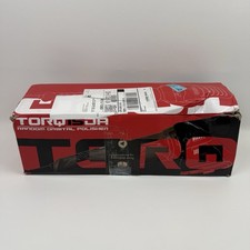 Chemical guys torq15da for sale  Saint Louis