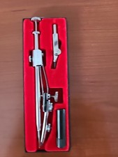 Topographennullzirkel gebraucht kaufen  Mühltal