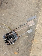 car parts reliant scimitar for sale car parts reliant scimitar for sale BLACKBURN