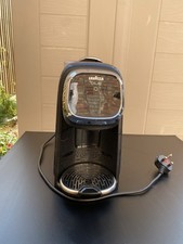 Lavazza blue classy for sale  LONDON