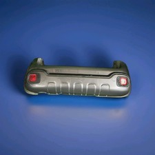Paraurti posteriore fiat usato  Vibo Valentia