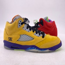 Air jordan retro for sale  Jersey City