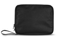 last 30 kg gebraucht kaufen last 30 kg gebraucht kaufen Neuenstadt am Kocher