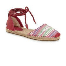 Womens ugg libbi for sale Womens ugg libbi for sale  Birmingham