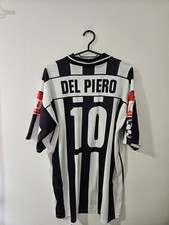 Maillot jersey shirt d'occasion  Deuil-la-Barre