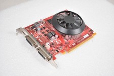 Mini placa de vídeo Dell NVIDIA GeForce GTX 750 Ti 2GB GDDR5 08MXMJ 2-DVI 1-HDMI  comprar usado  Enviando para Brazil