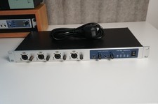 fireface rme 800 for sale  LEEDS