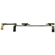 Cavo flat tasto usato  Palermo