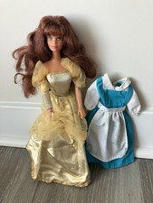 Barbie vintage mattel for sale  Fort Mill
