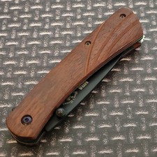 Nra tread o for sale  Sharon