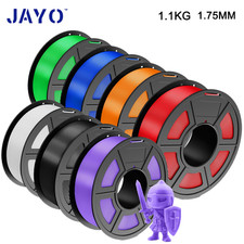 Buy pay jayo for sale  Hebron