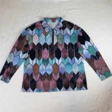 Womens size 2xl for sale  Broken Arrow