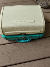 Vintage airline stereophonic for sale  New Bloomfield