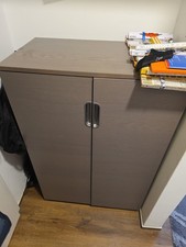 Galantschrank türen grau gebraucht kaufen Galantschrank türen grau gebraucht kaufen  Wandlitz