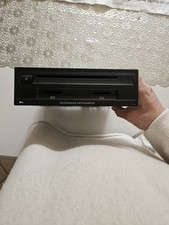 Używany, Modem nawigacyjny na sprzedaż  Wysyłka do Poland