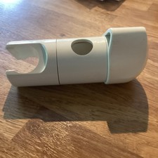 Mira reflex 300 for sale  TRURO