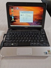 Dell inspiron mini for sale  LINCOLN