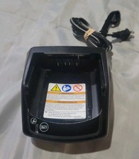 Stihl al101 battery for sale  Columbus