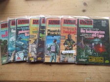 Terra astra ernst gebraucht kaufen  Florstadt