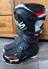 Bmw stiefel pro gebraucht kaufen  Leipzig