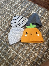 beanies 4 for sale beanies 4 for sale Pequea
