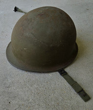 Vintage 1965 vietnam for sale  Millsboro