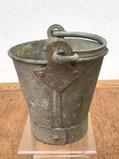 Charming vintage miniature for sale  BLANDFORD FORUM