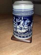 Original gertz german for sale  Vernon Rockville