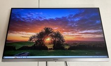 Usado, Monitor UHD Samsung LU28R550UQNXZA 28 polegadas - [ENVIO RÁPIDO] comprar usado  Enviando para Brazil