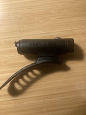 Lezyne classic drive for sale  Ponte Vedra