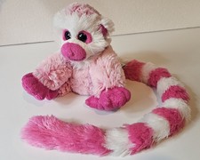 Nature planet lemur for sale  PRESTON