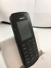 Nokia 113 black for sale  BIRMINGHAM