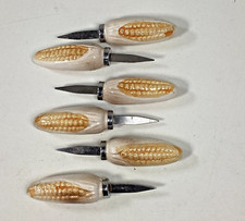 Vintage corn cob for sale  Copper Hill