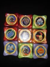 Waps classique pokemon d'occasion  Niort
